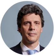 Nadim Habib