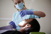 Teeth-whitening-Melbourne