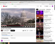 Bildschirmfoto-vom-2025-04-05-14-25-16