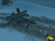 WoWScrnShot_101322_203012