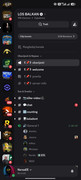Screenshot-2026-09-29-00-27-23-283-com-discord