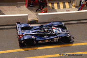 24 HEURES DU MANS YEAR BY YEAR PART FIVE 2000 - 2009 - Page 50 Doc2-htm-4fe06101ac7853c4