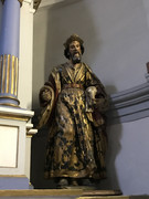 IMG-8206