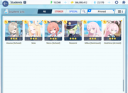 Screenshot-2026-08-19-101735