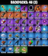 backpacks-comp
