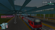 Grand-Theft-Auto-San-Andreas-Screenshot-2026-04-12-02-10-01-47