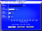 AMD-K5-PR166-Benchmark-05.jpg