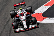 [Imagen: f1-gp-azerbaijan-sabato-qualifiche-62.jpg]