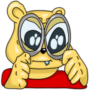 yeetie_ass(et)_420_05_nobg