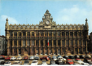 Valenciennes-001.jpg