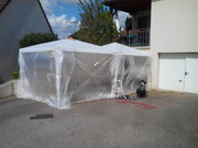 IMG-20190813-114115.jpg