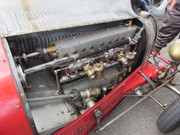 IMG-1445-1.jpg
