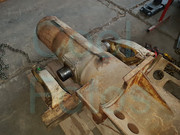 28061146-10215552765117465-3456924458915826994-o