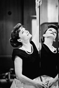 Judy-Garland-md73