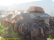 IMG-1142