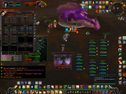 WoWScrnShot_082220_104300