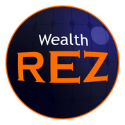 Wealth-Rez