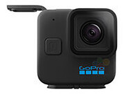 Review-Camera-Go-Pro-Hero-11-Nhanh-Muot-Do-Phan-Giai-5-7k-HTCamera-15