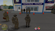 UKRAINE-GTA-04-07-2026-14-03-49