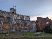 PXL_20211107_163533272