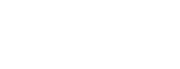 Winter-White-Elements-104