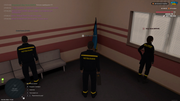 UKRAINE-GTA-09-09-2026-17-09-09