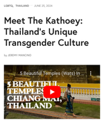 Screenshot_20240902-155422