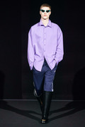 HM-BFW19-ZI