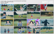 Niapin-Have-a-Nice-Shot-1440x1080i-h264-SSTV-181024-ts-t