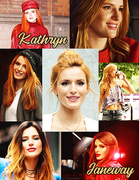 aliensamba-sfhq0604b