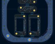 Screenshot From 2025-05-25 13-20-44