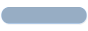 account-tier-counting