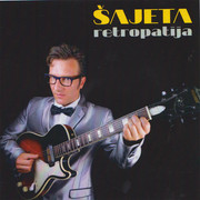 [Slika: cover.jpg]