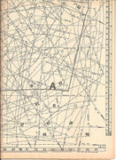 beyer-mode-6-1960-98