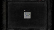 ss-enframed-05-21-21-08-30-29-l04u-labx1