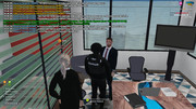 photo-1-2025-05-18-13-05-59