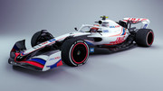 [Imagen: Haas-F1-Auto-2022-Team-Lackierung-169-Ga...814975.jpg]