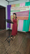 IMG20240728165546