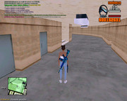 gta_sa 2021-07-29 12-50-12-647