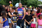 Whats-App-Image-2024-02-11-at-06-47-49-(1)