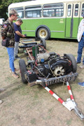 ob-227d2b-img-6930.jpg