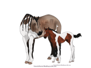 DE380D91-BE46-4AD4-A34F-9D446DEA9E50