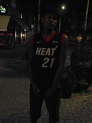 42.14.GTA NPCs and the claps XIV