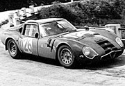 1966 International Championship for Makes - Page 3 66tf126-TZ-EPinto-NTodaro-1