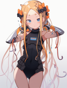 __skinny_Abigail_Williams_ExoskeletonbodysuitSwimsuit_Science_F_4575e3cb-67c2-4044-9ac5-4f82e8d19785