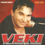 [Slika: prednja.jpg]