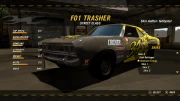 screenshot-1831-w1600