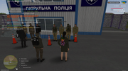 Znimok-ekrana-2026-08-18-140749