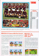 Calciatori-1974-1975-56