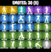 emotes-comp